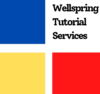Wellspring Tutorial Services